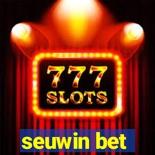 seuwin bet
